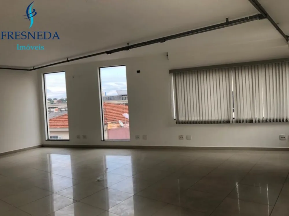 Sala-Conjunto, 70 m² - Foto 2