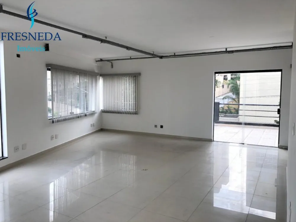 Sala-Conjunto, 70 m² - Foto 1
