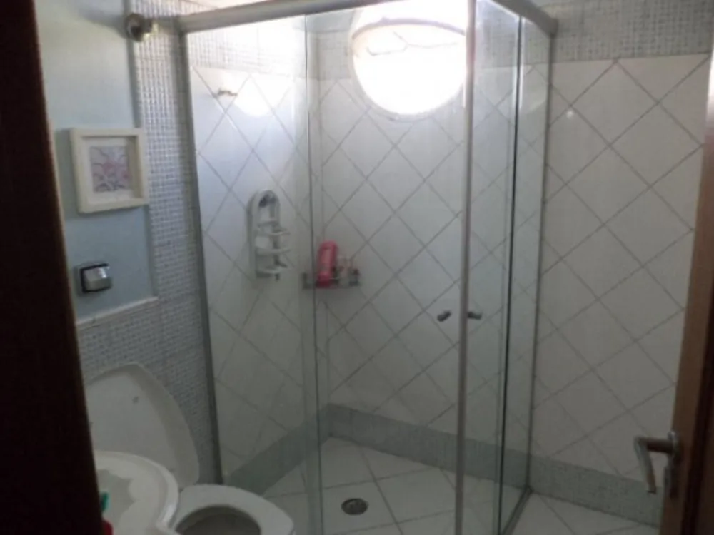 Sobrado, 4 quartos, 243 m² - Foto 4