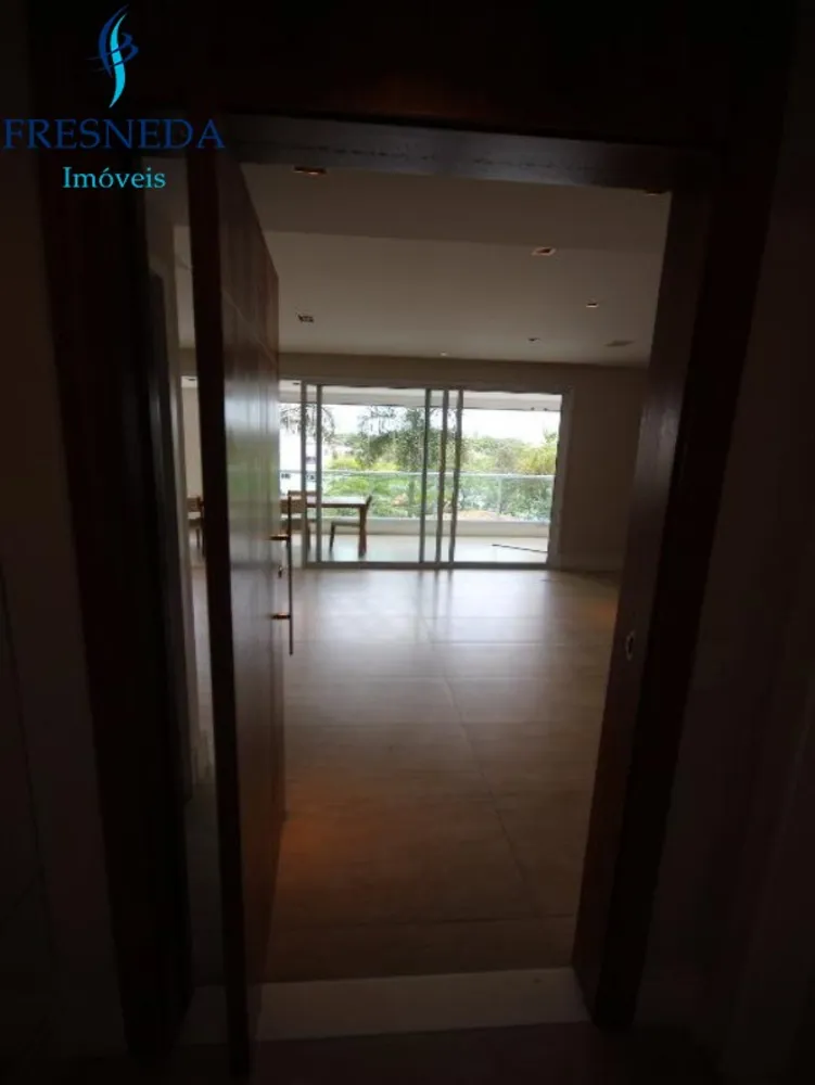 Apartamento, 3 quartos, 201 m² - Foto 2