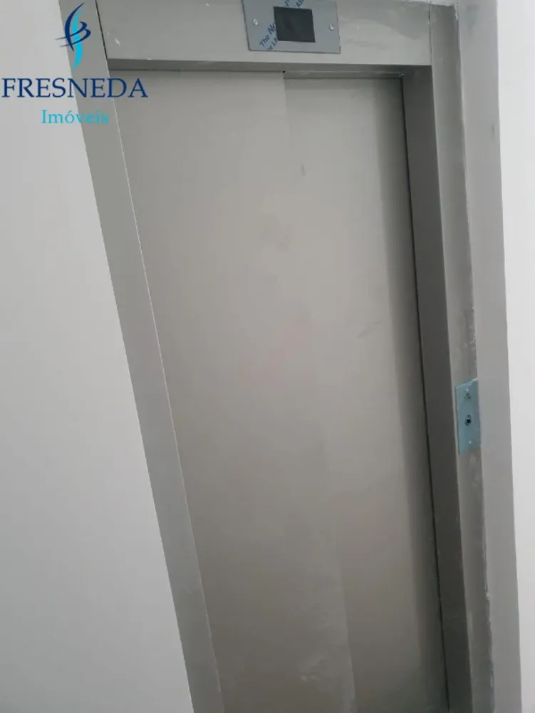 Apartamento, 2 quartos, 45 m² - Foto 2