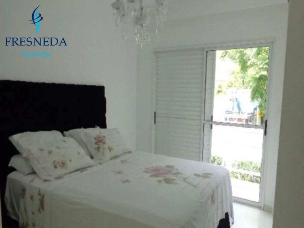 Sobrado, 3 quartos, 150 m² - Foto 3