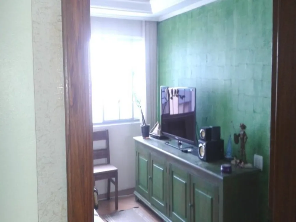Apartamento, 3 quartos, 80 m² - Foto 3