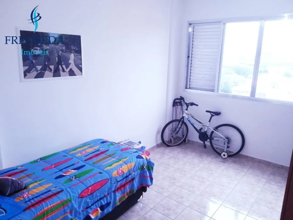 Apartamento, 2 quartos, 74 m² - Foto 3