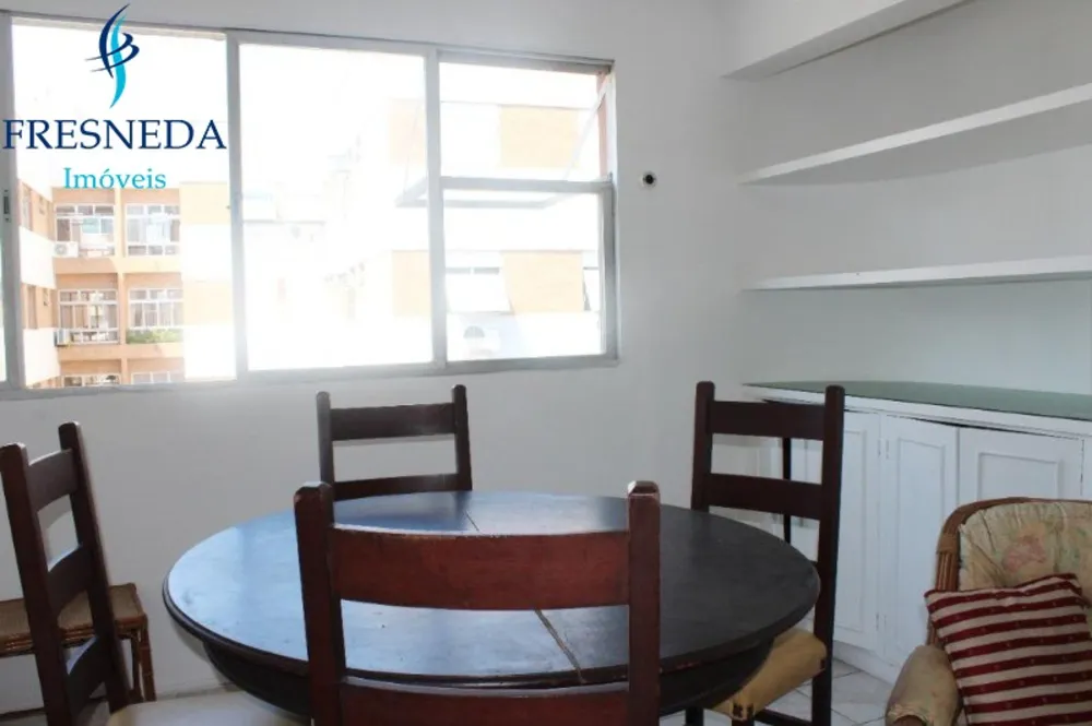 Apartamento, 3 quartos, 86 m² - Foto 4