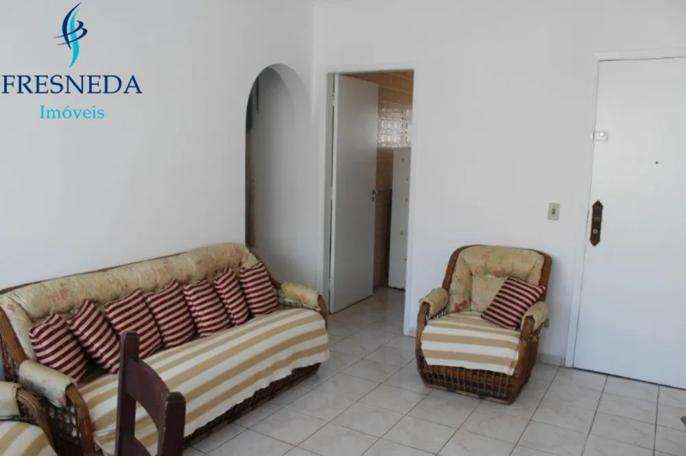 Apartamento, 3 quartos, 86 m² - Foto 3