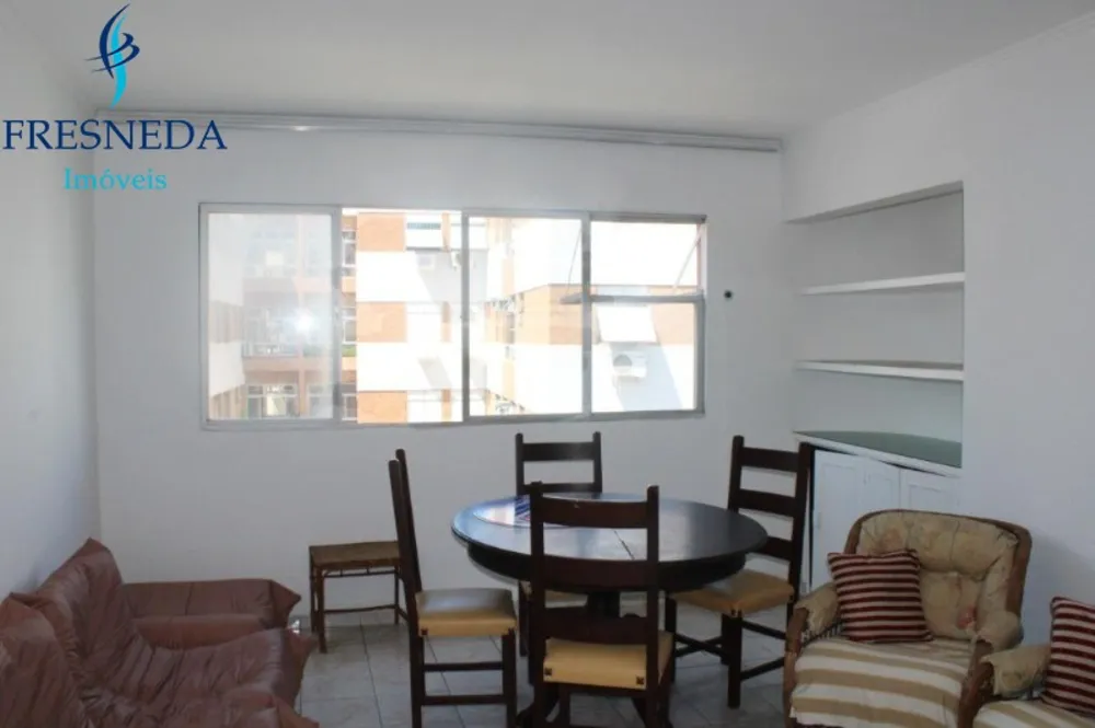 Apartamento, 3 quartos, 86 m² - Foto 2