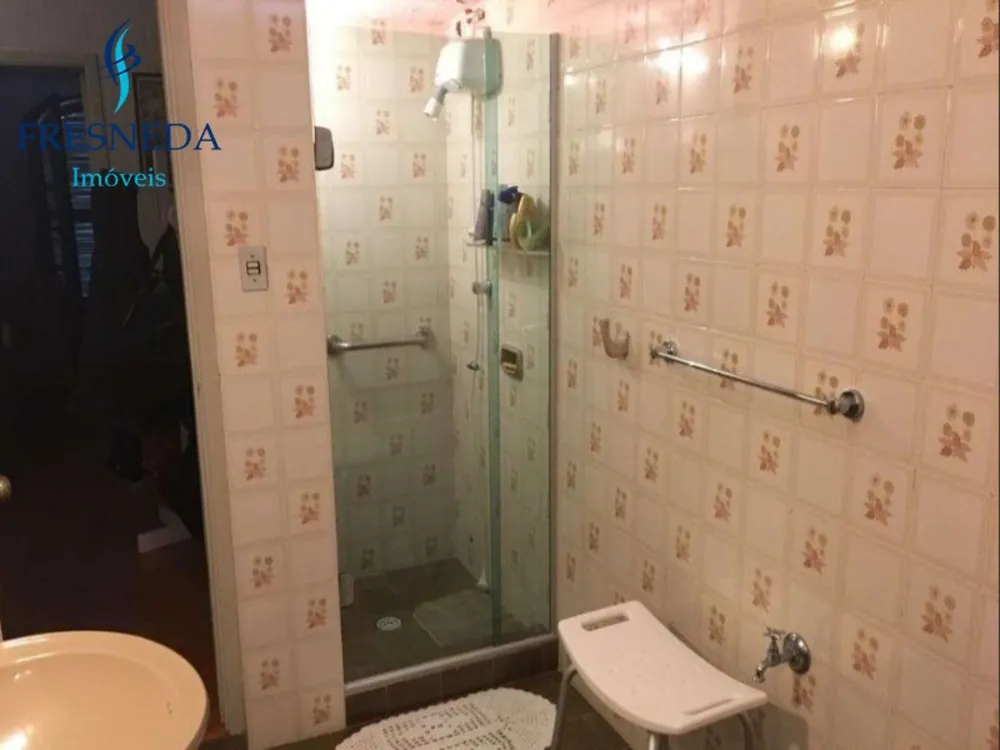 Casa, 3 quartos, 220 m² - Foto 3