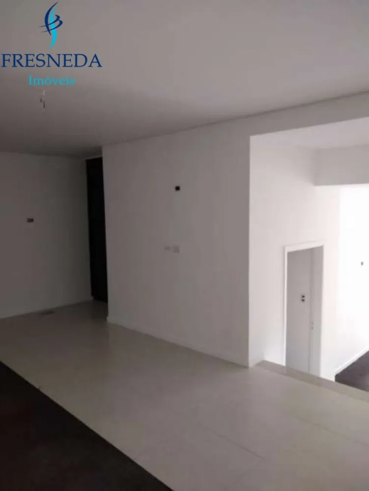 Sala-Conjunto, 60 m² - Foto 4