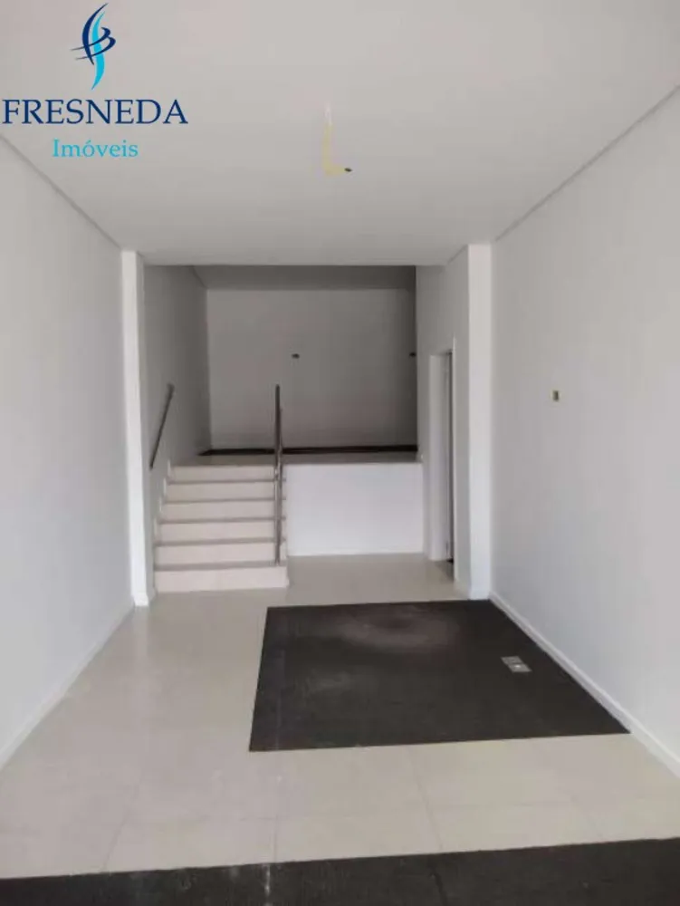 Sala-Conjunto, 60 m² - Foto 1