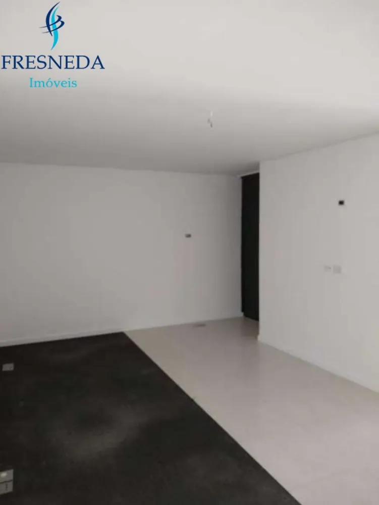 Sala-Conjunto, 60 m² - Foto 2