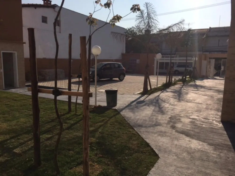 Sobrado, 3 quartos, 88 m² - Foto 3