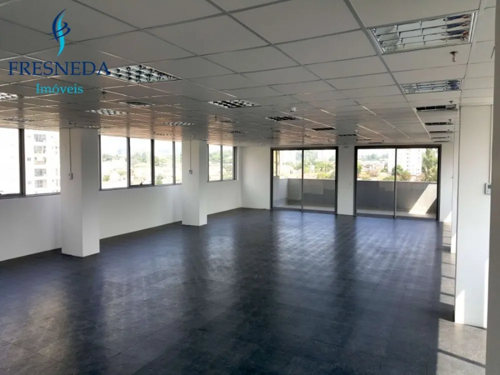 Sala-Conjunto, 316 m² - Foto 4