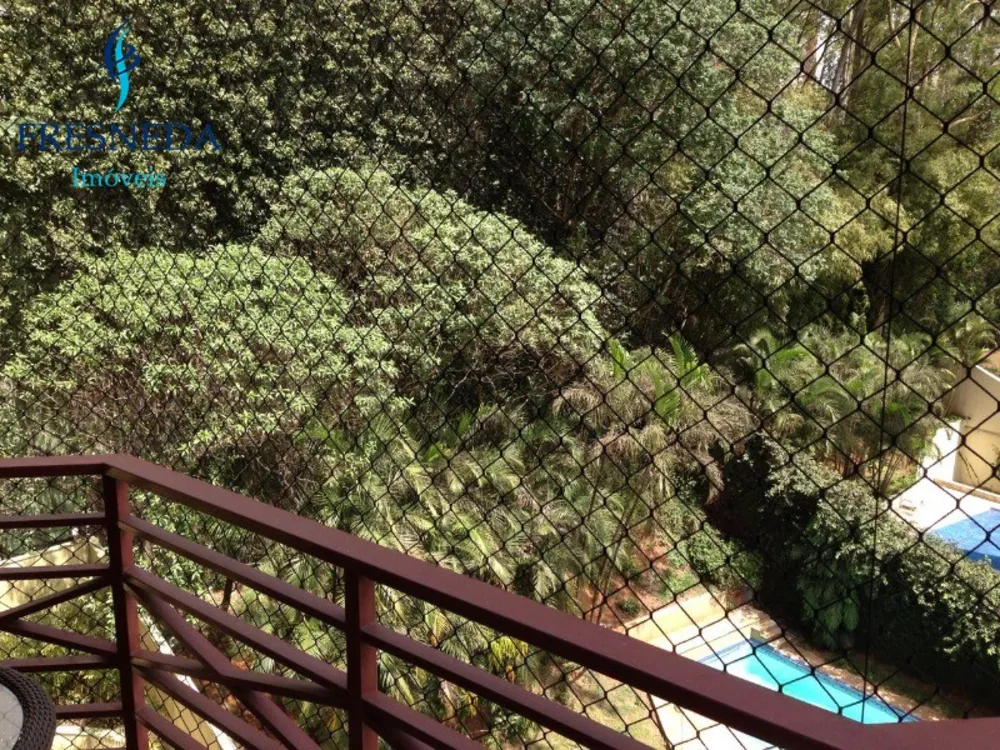 Apartamento, 1 quarto, 55 m² - Foto 2