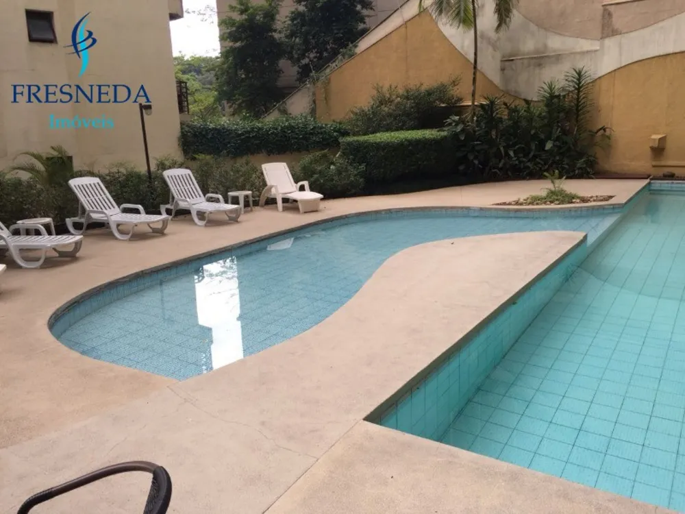 Apartamento, 1 quarto, 55 m² - Foto 3