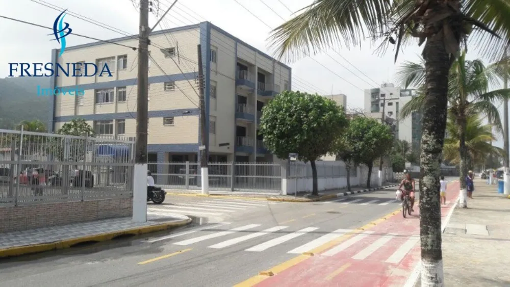 Apartamento, 2 quartos, 78 m² - Foto 3