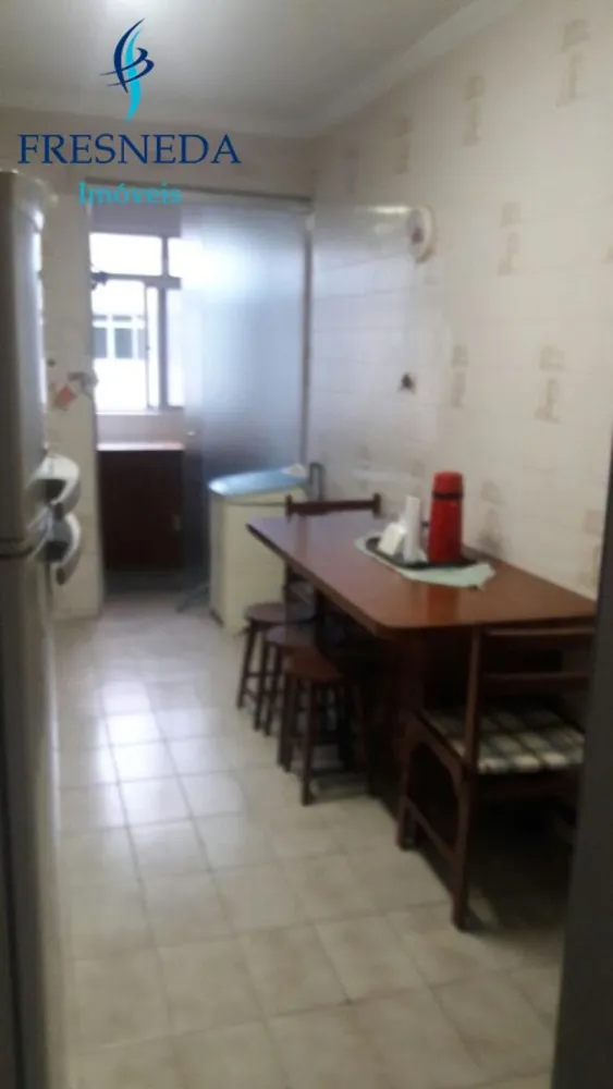Apartamento, 2 quartos, 78 m² - Foto 4