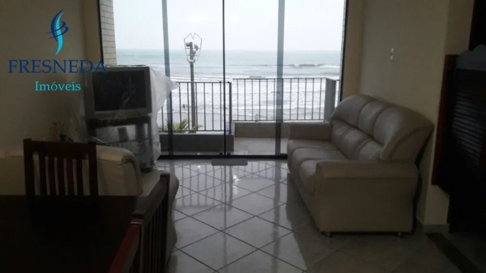Apartamento, 2 quartos, 78 m² - Foto 1