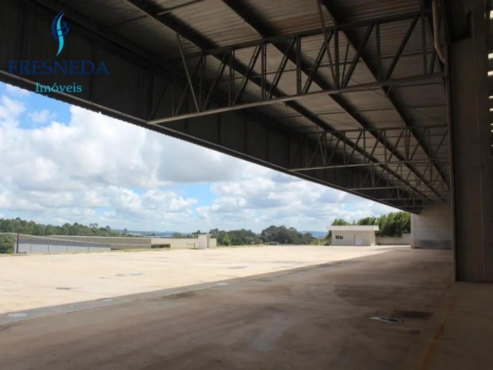 Depósito-Galpão, 9088 m² - Foto 4