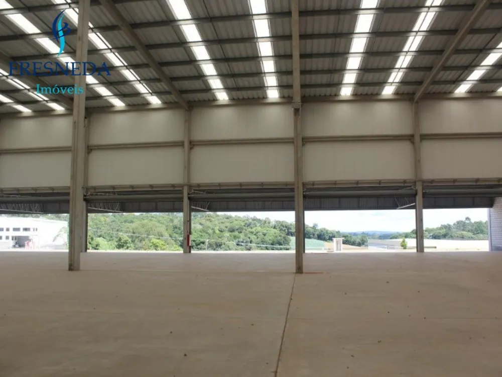 Depósito-Galpão, 9088 m² - Foto 3