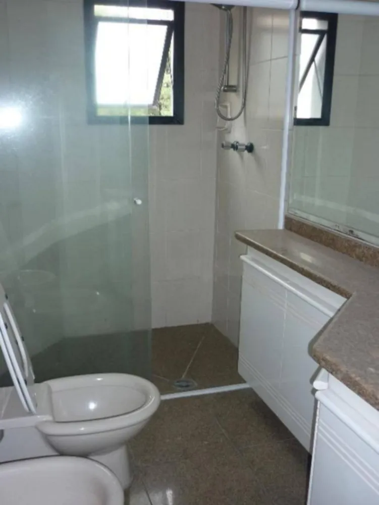 Apartamento, 3 quartos, 163 m² - Foto 4