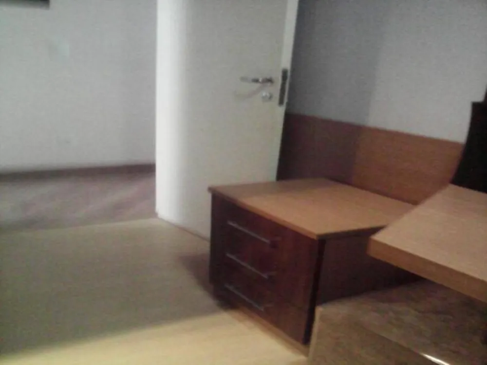 Apartamento, 3 quartos, 63 m² - Foto 2