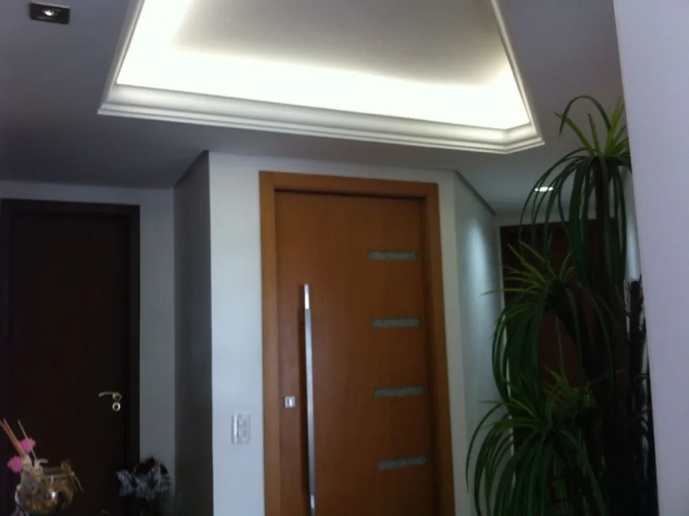 Apartamento, 3 quartos, 243 m² - Foto 3