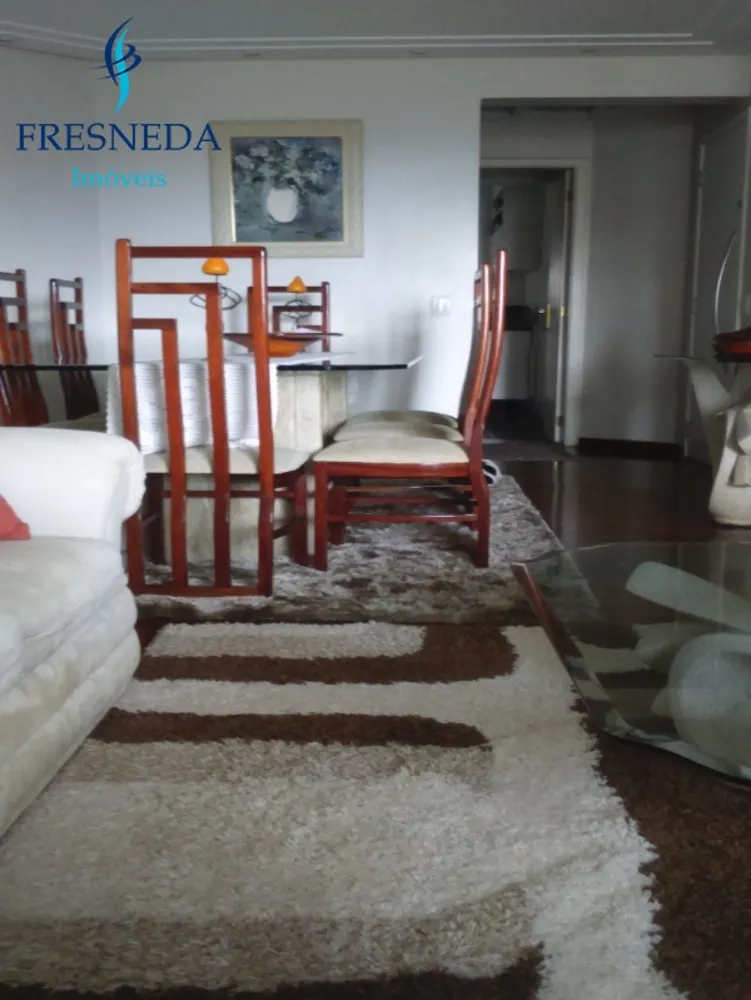 Apartamento, 2 quartos, 65 m² - Foto 3