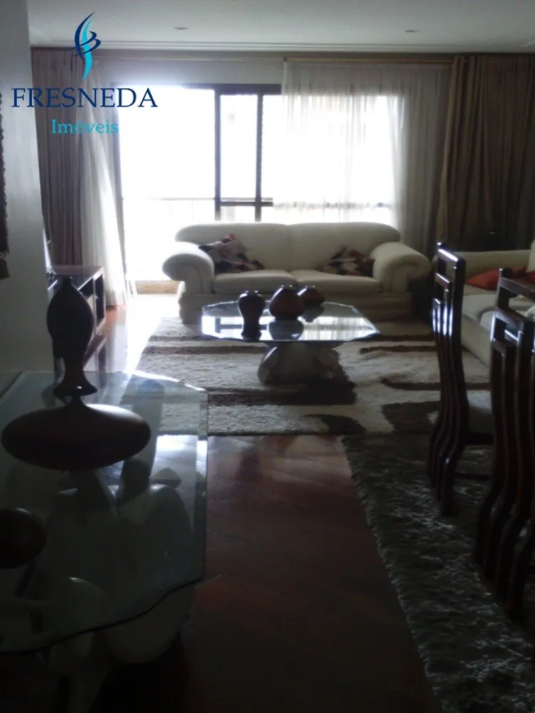 Apartamento, 2 quartos, 65 m² - Foto 4