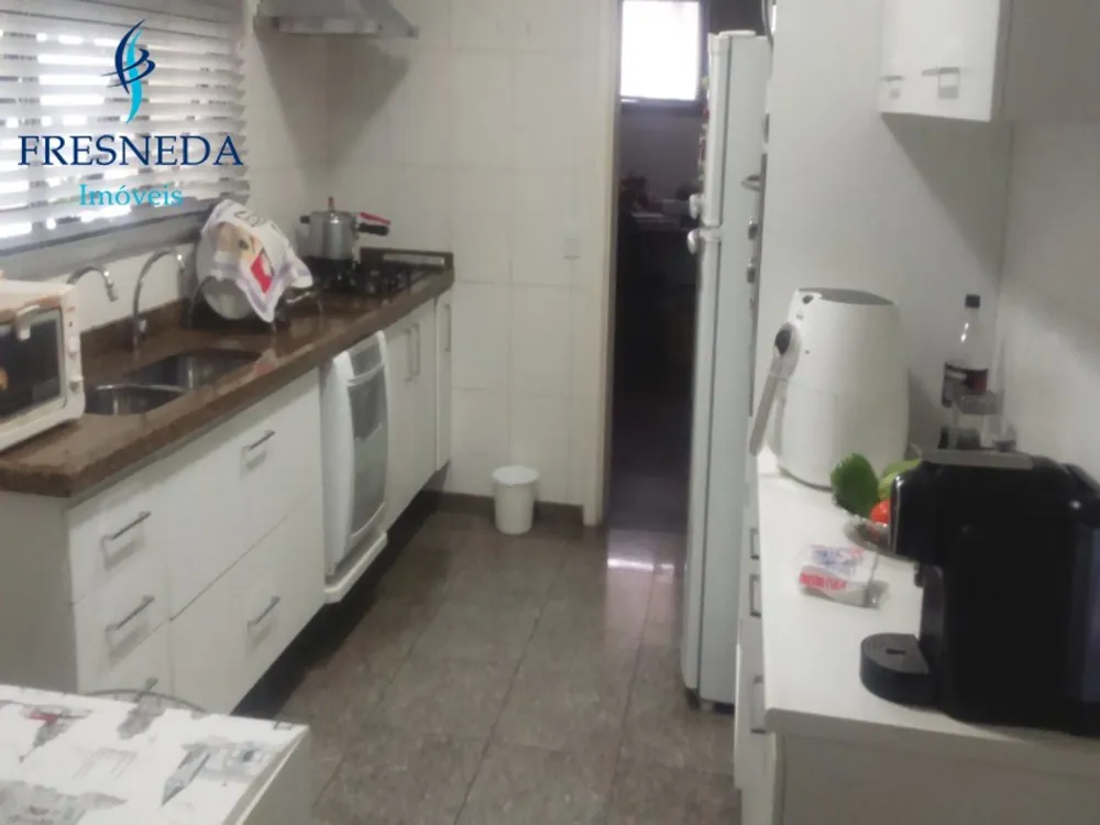 Apartamento, 2 quartos, 65 m² - Foto 1