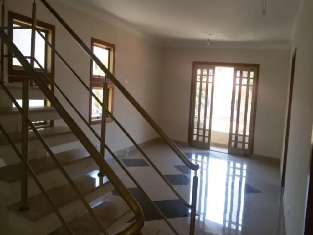 Sobrado, 4 quartos, 450 m² - Foto 3