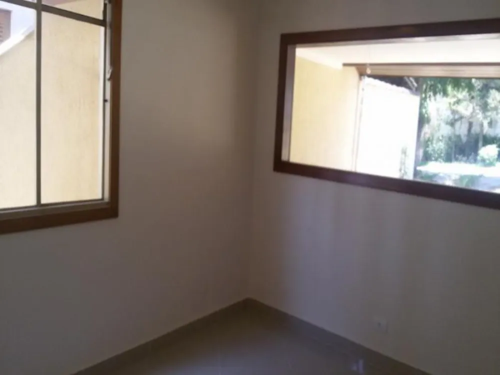 Sobrado, 4 quartos, 450 m² - Foto 2