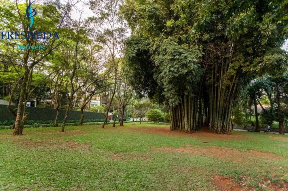 Casa, 5 quartos, 1300 m² - Foto 2