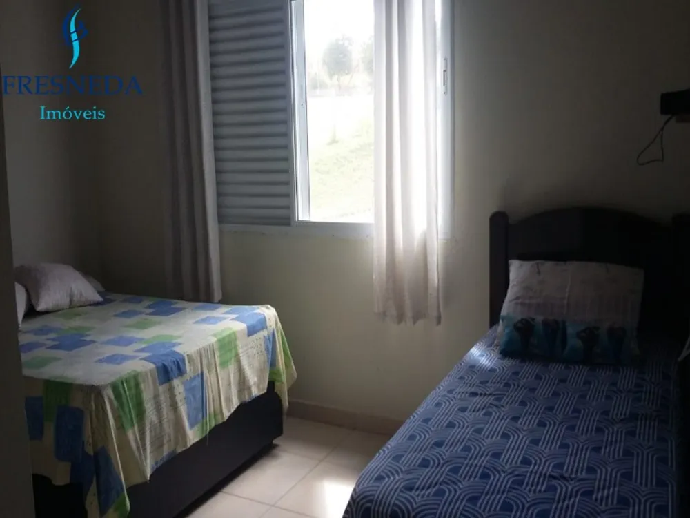 Chácara, 3 quartos, 1200 m² - Foto 2