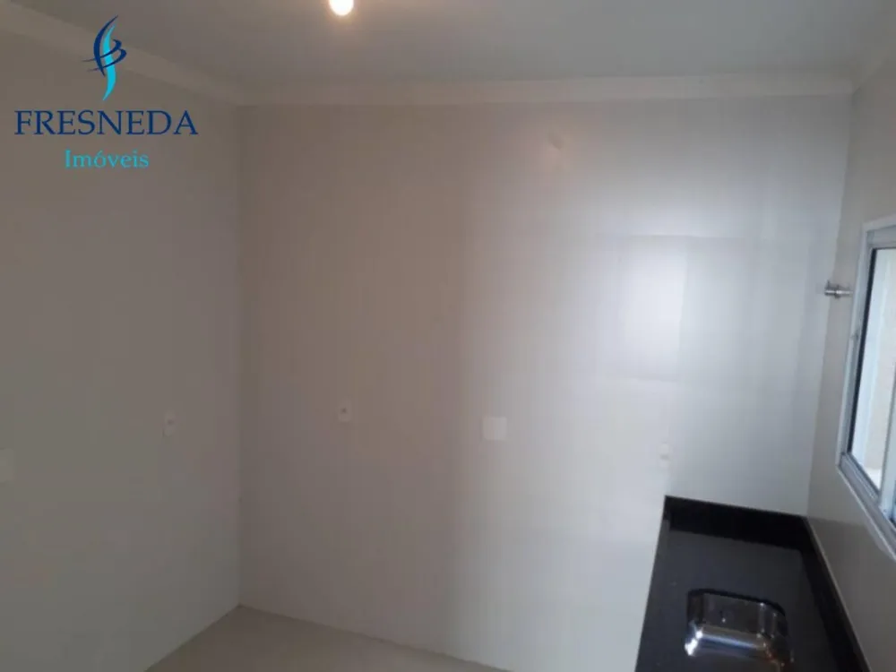 Casa, 3 quartos, 74 m² - Foto 3