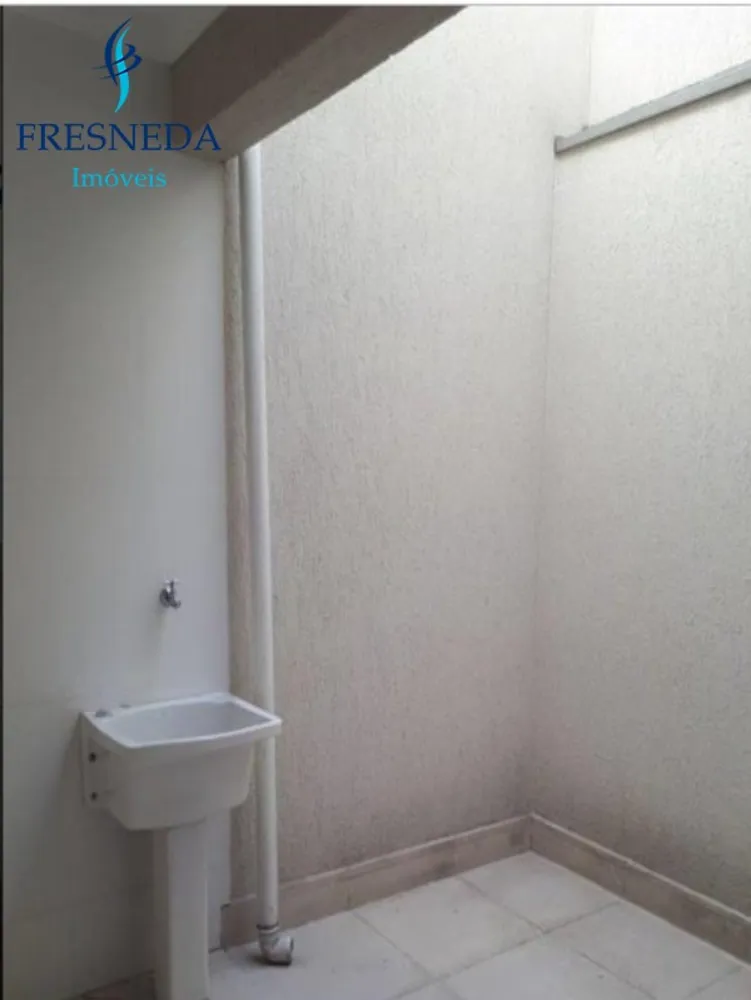 Casa, 3 quartos, 74 m² - Foto 4