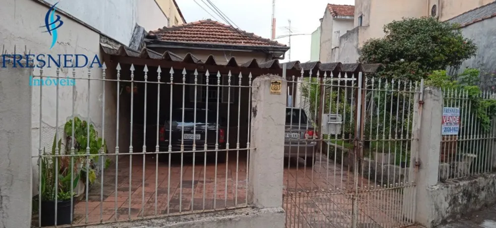 Casa, 2 quartos, 122 m² - Foto 2