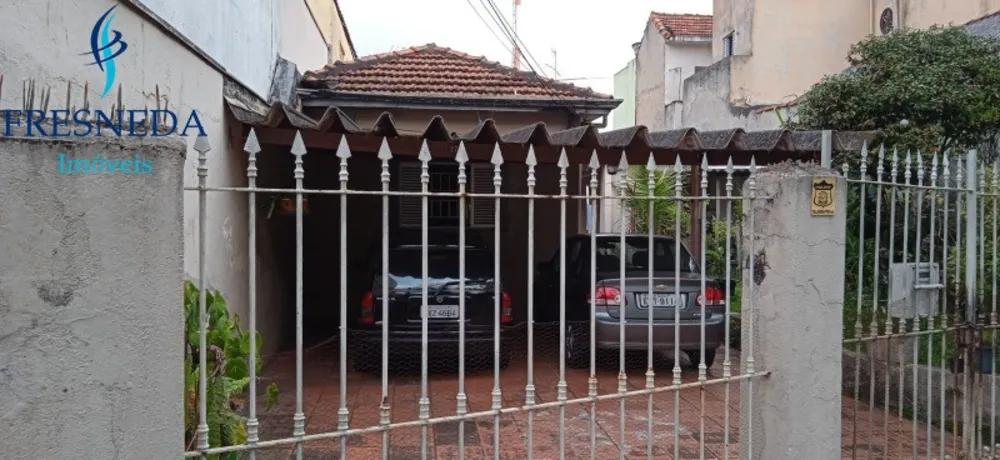 Casa, 2 quartos, 122 m² - Foto 4