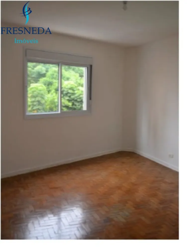 Apartamento, 2 quartos, 95 m² - Foto 4