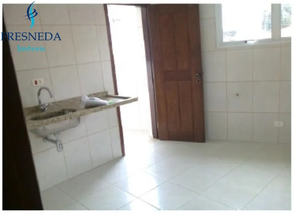 Apartamento, 2 quartos, 95 m² - Foto 3