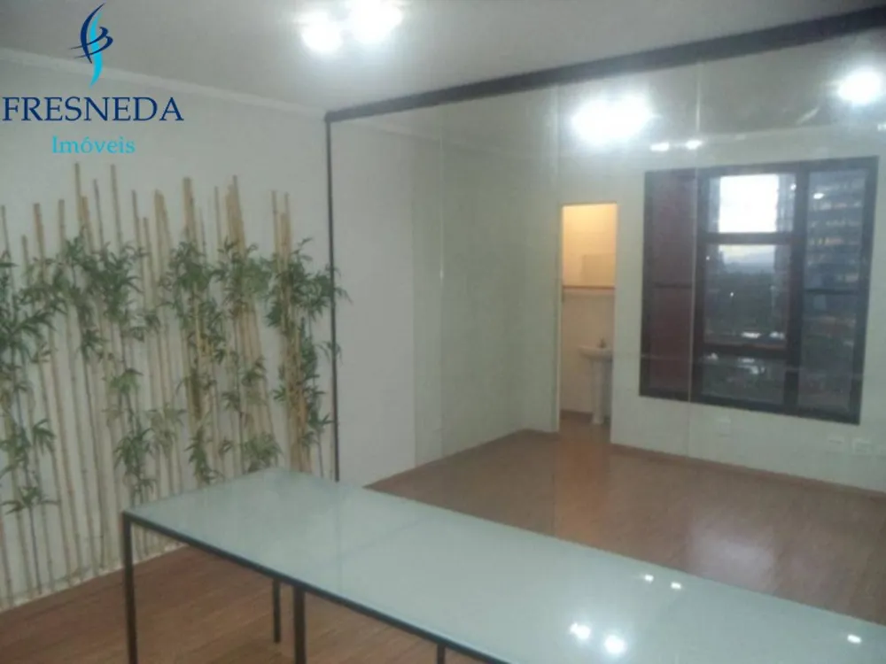 Sala-Conjunto, 74 m² - Foto 2