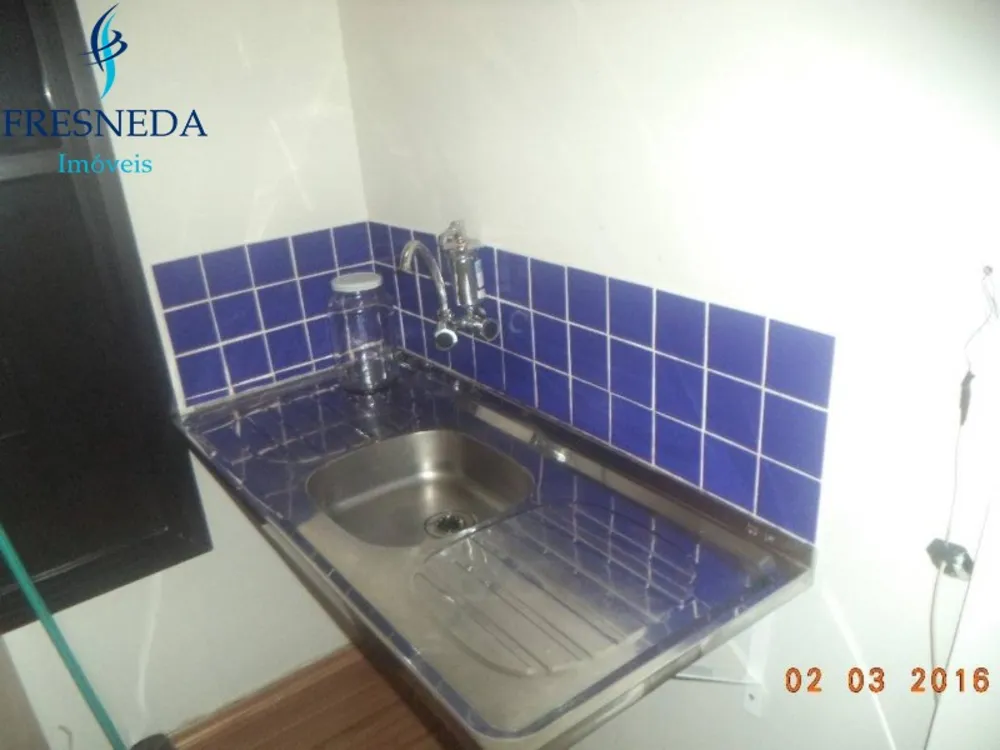 Sala-Conjunto, 74 m² - Foto 3