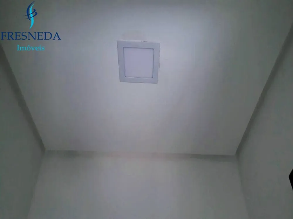 Sala-Conjunto, 60 m² - Foto 2
