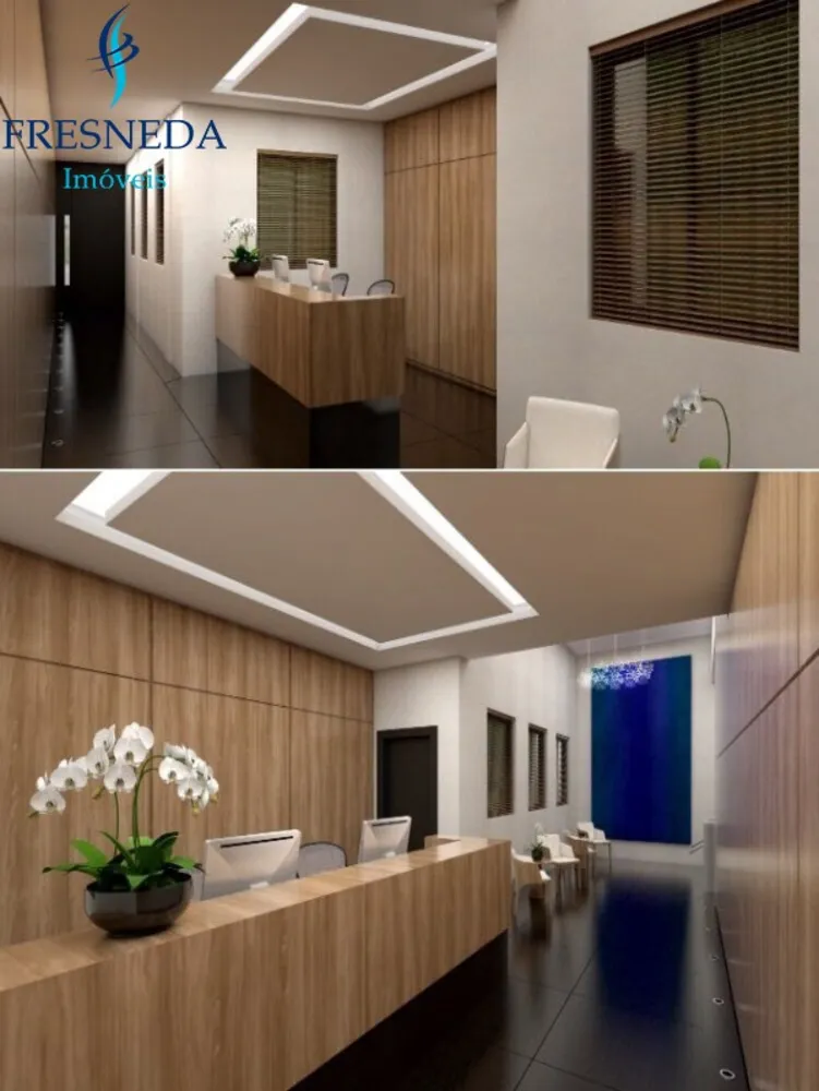 Sala-Conjunto, 60 m² - Foto 1