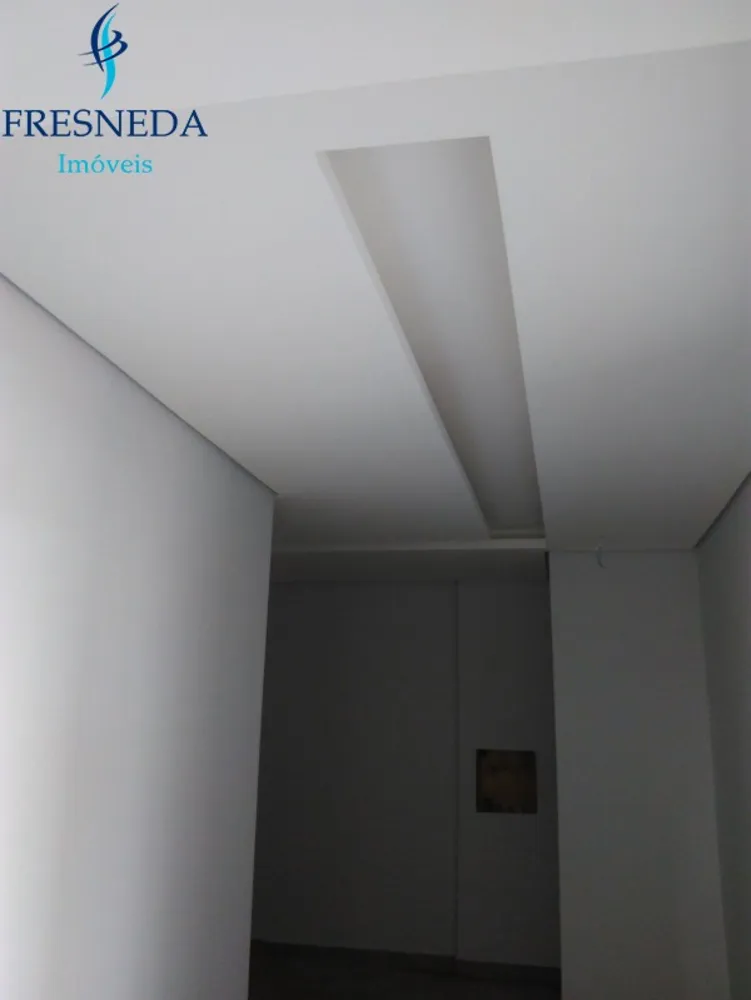 Sala-Conjunto, 60 m² - Foto 3