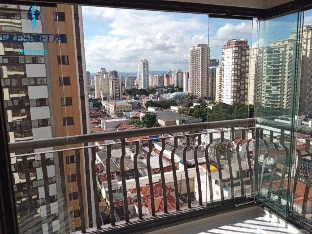 Apartamento, 3 quartos, 93 m² - Foto 3