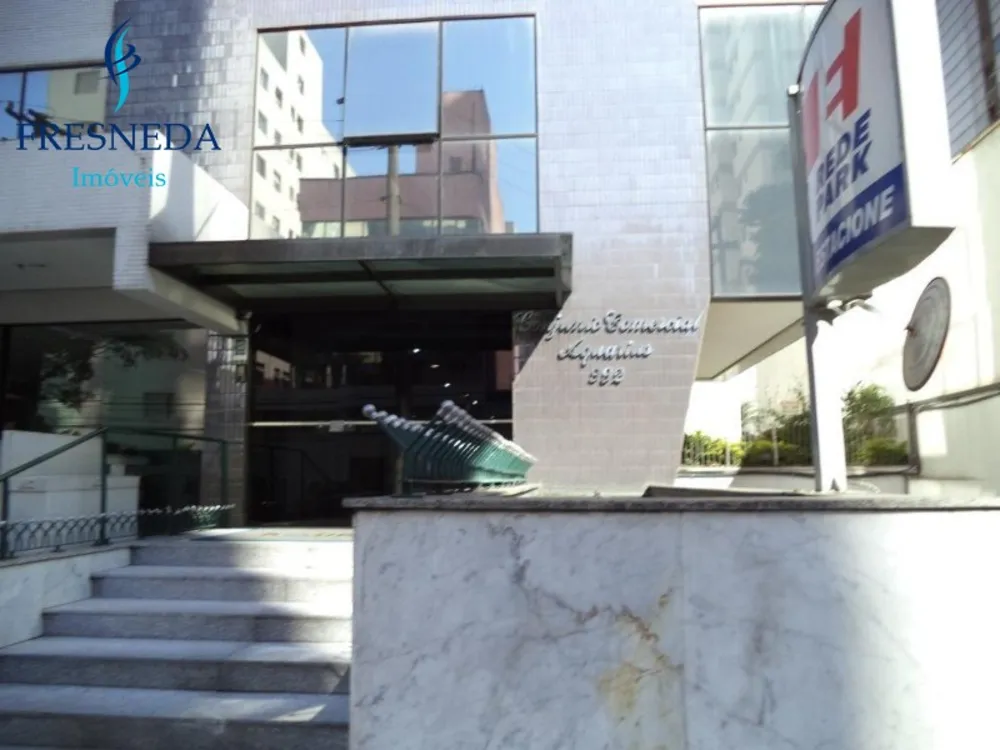 Sala-Conjunto, 49 m² - Foto 2