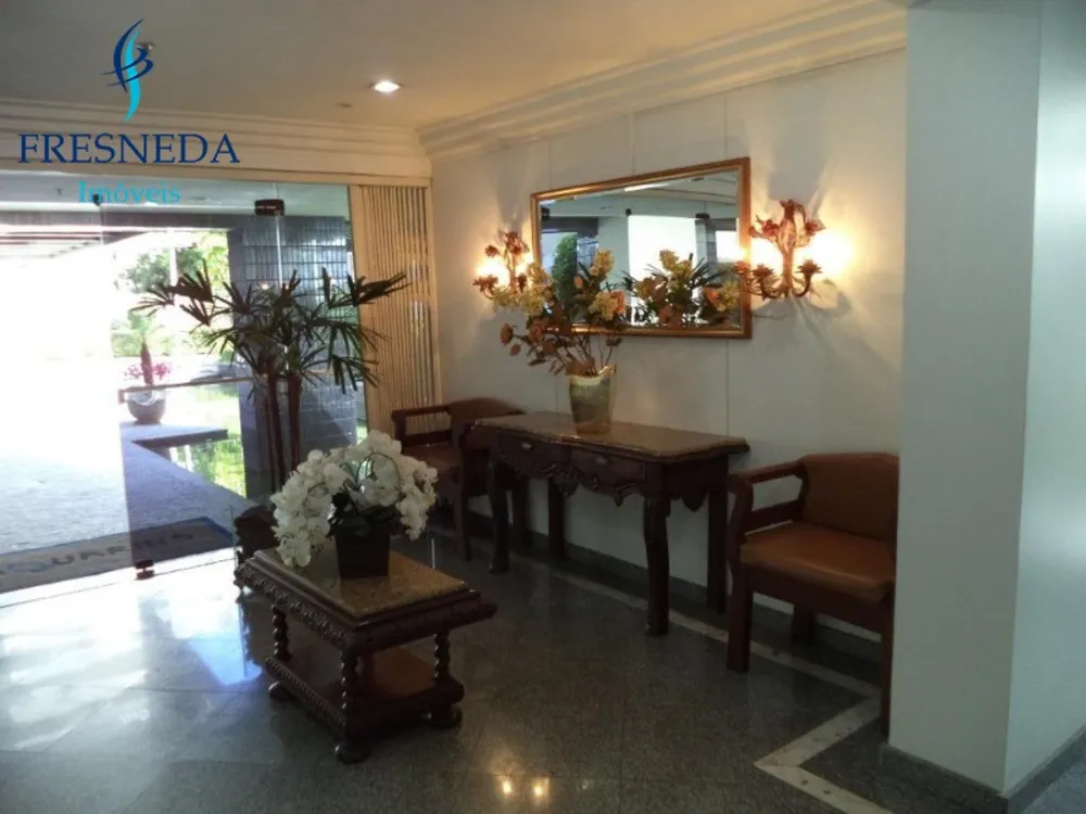 Sala-Conjunto, 49 m² - Foto 4