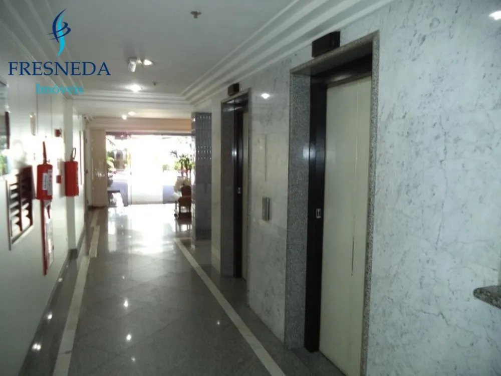 Sala-Conjunto, 49 m² - Foto 3
