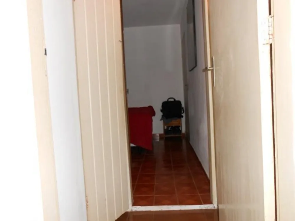Casa, 3 quartos, 150 m² - Foto 3